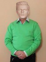 zafír